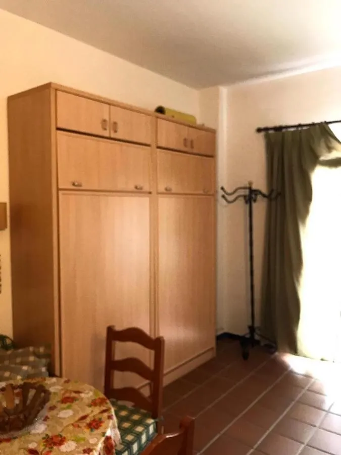 Rociero Apartment El Rocio 0*,  Spain