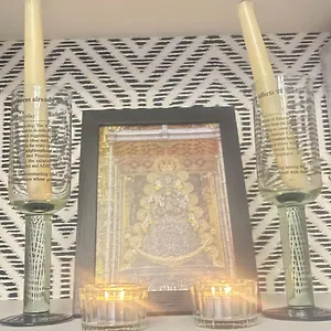 Apartamento Rocio Donaña Matalascañas, El Rocío