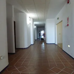 Apartamento Apartamento Matalascañas, El Rocío